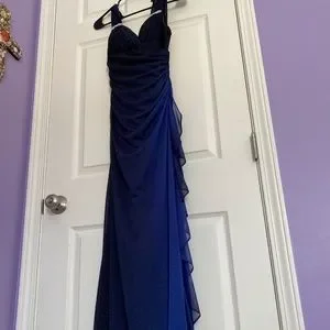 Blondie Nites By Stacy Sklar Dresses Blondie Nites By Stacy